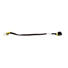 Кабель HPE Proliant DL360P G8 Backplane Power Cable 35см (654072-001)