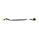 Кабель HPE Proliant DL360P G8 Backplane Power Cable 35см (654072-001)