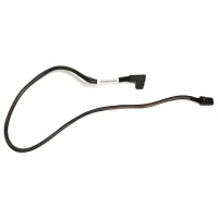 Кабель HP Mini SAS Cable SFF-8087 0,8M (672239-001)