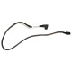 Кабель HP Mini SAS Cable SFF-8087 0,8M (672239-001)