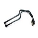 Кабель Dell PowerEdge R730 8Bay SFF SAS HD SFF-8643 PERC Cable (6TFJ5)