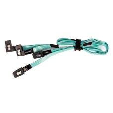 Кабель HP Mini SAS To Mini SAS Cable DL380 Gen9 (776402-001 /784629-001)