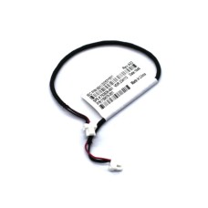 Кабель живлення HP Smart Array P440 P840 FBWC Power Cable (784658-001/792837-001/759678-001/792836-0