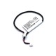 Кабель живлення HP Smart Array P440 P840 FBWC Power Cable (784658-001/792837-001/759678-001/792836-001)