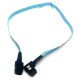 Кабель HP Mini SAS HP ProLiant DL360 G9 Ribbon Cable (787305-001, 785649-00)