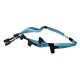 Кабель HP Mini SAS Shiner Cable Assembly for HP DL380 G10 (874686-001 / 875094-001)