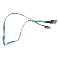 Кабель HP Mini SAS BP Port1 To Port1 71cm (P36181-001 / P38911-001 / 875572-001)