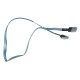 Кабель HP Mini SAS BP Port1 To Port1 71cm (P36181-001 / P38911-001 / 875572-001)