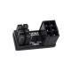 Перехідник 6-pin на 180 градусів (PH36A)