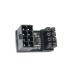 Перехідник 8-pin на 180 градусів (PH38A)