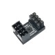 Перехідник 8-pin на 180 градусів (PH38B)