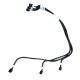 Кабель Cisco 3x Backplane SFF-8643 HD SAS 75cm/60cm Cable (RHS36-3815)