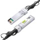 Кабель 10Gtek 10G SFP+ DAC Twinax Passive 1.5м (SFP-H10GB-CU1.5M / CAB-10GSFP-P1.5M)
