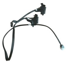 Кабель Dell SAS Raid 1 To 4-Port HDD Conversion Cable Precision T7920 (TMCH8 / 0TMCH8 / 0LSI01 / LSI