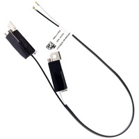 Кабель WiFi Антена Cable Kit для Dell OptiPlex 7000 5000 3000 SFF (V21PX / 0V21PX)