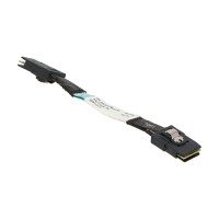 Кабель HP Mini SAS To Mini SAS 10cm Cable DL380 Gen9 (776409-001)