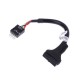 Перехідник USB 3.0 (мама) на USB 2.0 (тато)