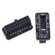 Перехідник USB 3.0 на Type-C (PH73S)