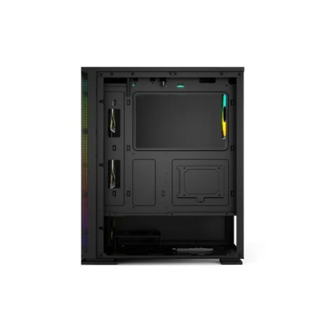 Корпус 2E Gaming Spargo Neo (GX910N) ARGB