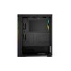 Корпус 2E Gaming Spargo Neo (GX910N) ARGB