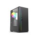 Корпус 2E Gaming Spargo Neo (GX910N) ARGB