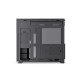 Корпус Jonsbo D41 Black Mesh 