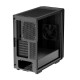 Корпус Deepcool CK500 Black (R-CK500-BKNNE2-G-1)