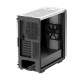 Корпус Deepcool CK500 White (R-CK500-WHNNE2-G-1)