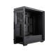Корпус GAMEMAX Quest Mesh Full Tower