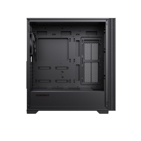 Корпус GAMEMAX Quest Mesh Full Tower