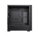 Корпус GAMEMAX Quest Mesh Full Tower