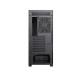 Корпус GAMEMAX Quest Mesh Full Tower