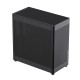 Корпус GAMEMAX MeshBox PRO