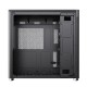 Корпус GAMEMAX MeshBox PRO