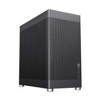 Корпус GAMEMAX MeshBox PRO