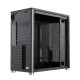 Корпус GAMEMAX MeshBox PRO