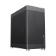 Корпус GAMEMAX MeshBox PRO