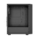 Корпус Gamdias Aura GC4 ARGB Black
