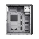 Корпус Gamemax ET-214-NP