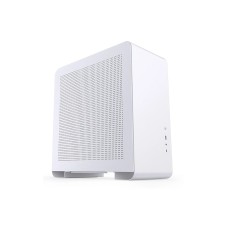 Корпус Jonsbo U4 Pro White Mesh new