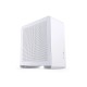 Корпус Jonsbo U4 Pro White Mesh 