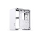 Корпус Jonsbo U4 Pro White Mesh 