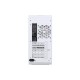 Корпус Jonsbo U4 Pro White Mesh 