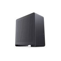 Корпус Jonsbo U4 Pro Black Mesh new