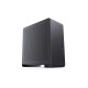 Корпус Jonsbo U4 Pro Black Mesh 