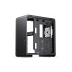 Корпус Jonsbo U4 Pro Black Mesh 