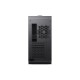 Корпус Jonsbo U4 Pro Black Mesh 