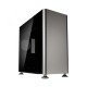 Корпус Jonsplus i400-A Aluminum