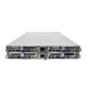 Сервер NETApp HCI NAF-1701 (24 x 2.5 SFF)