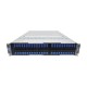 Сервер NETApp HCI NAF-1701 (24 x 2.5 SFF)